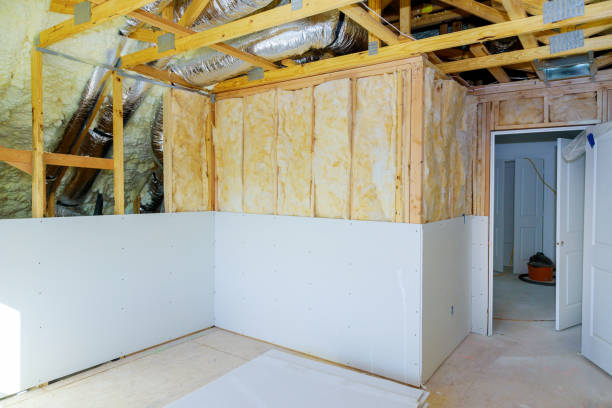  Moss Bluff, LA Insulation Contractor Pros